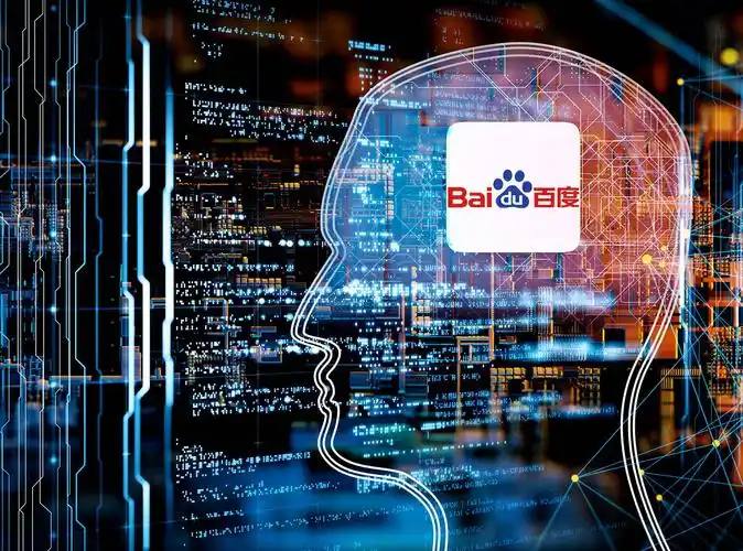 莫雷加德男单冠军