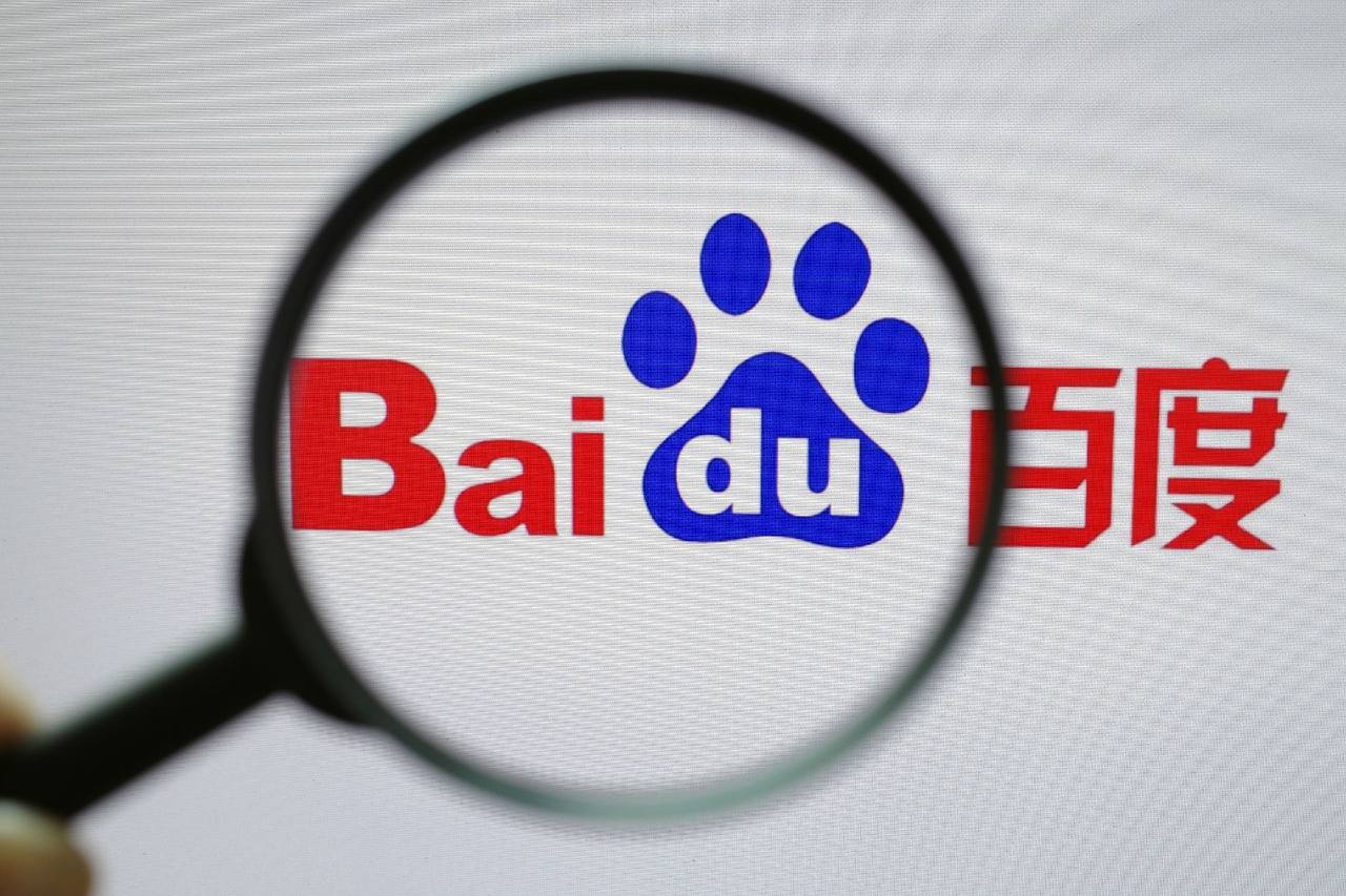 bsports最新登录地址赵丽颖连包场支持辛芷蕾新片