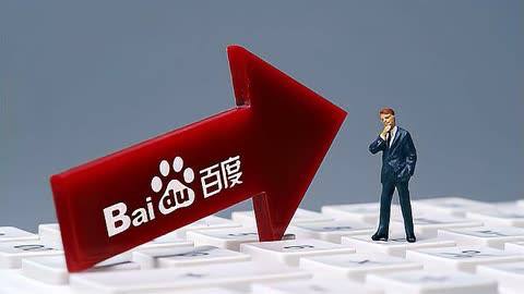 戴燕妮看得出她是千金