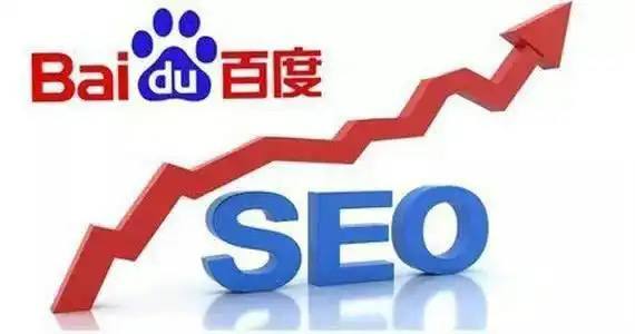 火狐电竞app官网下载安装v38.3.62.97.9 安卓版 0 火狐电竞app官网下载安装v97.6.56.16.2 安卓版 0