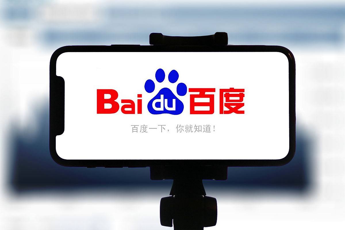 睡眠不足会让多个基因发生改变