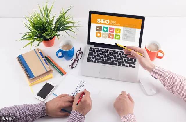 一分快3大小单双彩票软件央视专访侯明昊