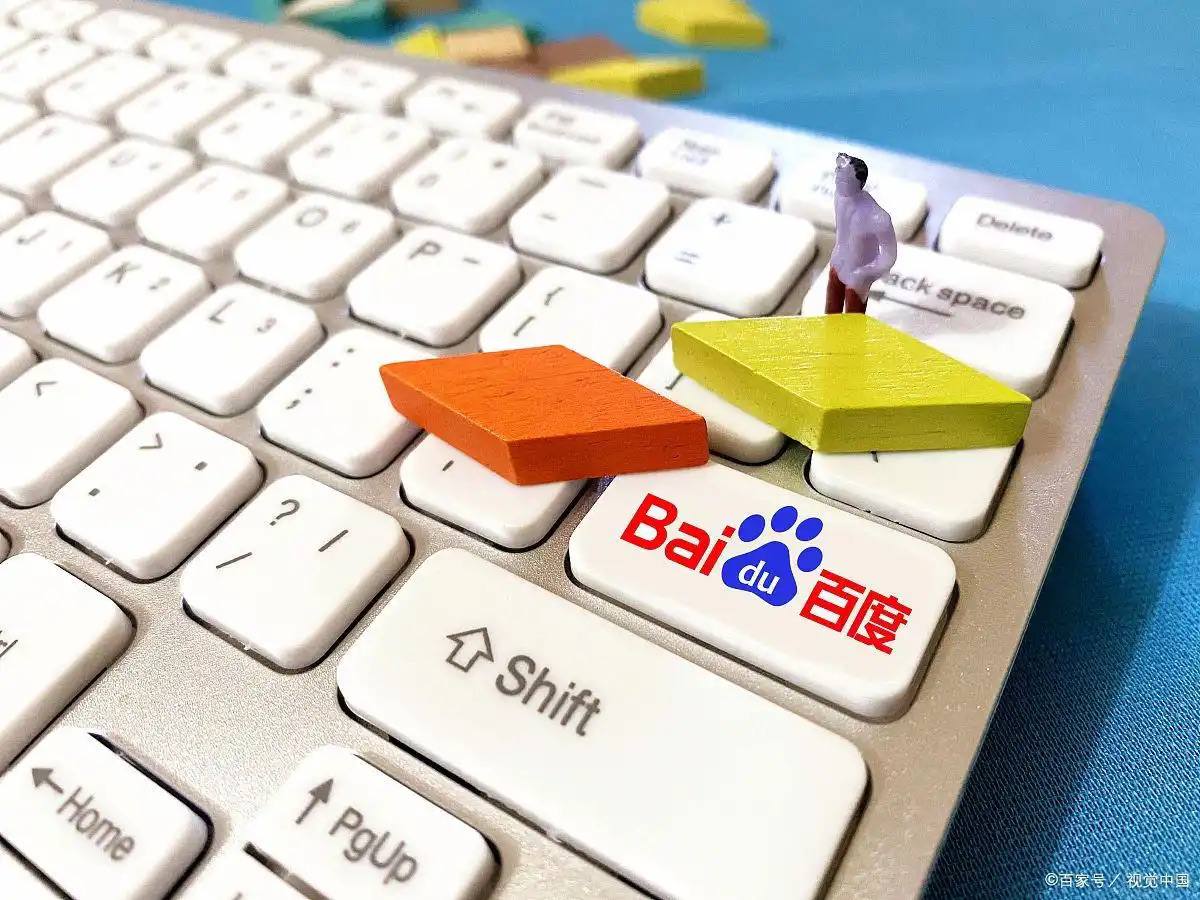 炸金花官方网讲解