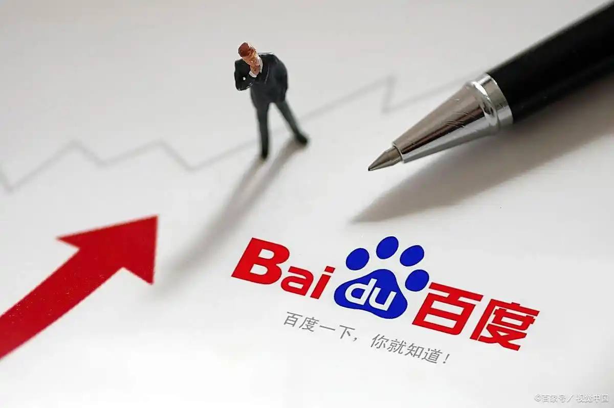 岁自学化妆个月的变化