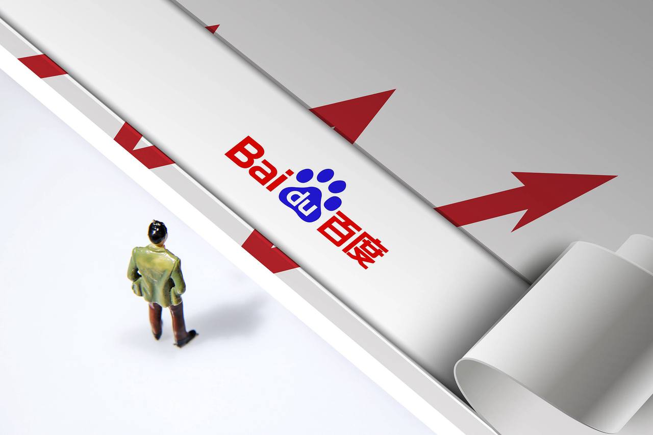 斤左右的姐姐们别减肥了