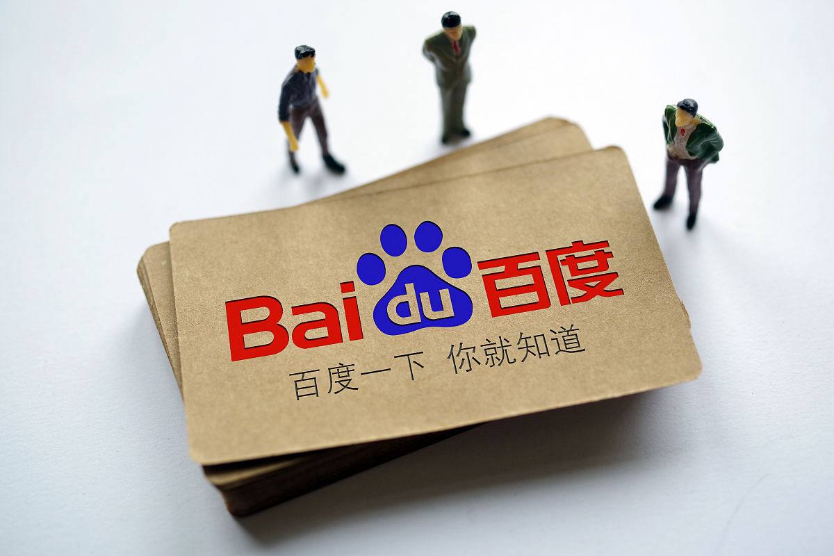 炸金花官方网肖战第二次演医生