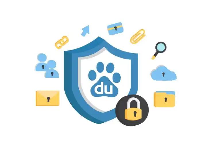 宝宝巴士客服回应跳转成人广告