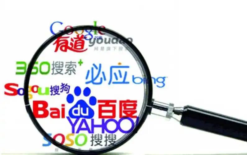 炸金花官方网v93.3.84.74.5 安卓版 2 炸金花官方网v26.1.93.18.2 安卓版 2